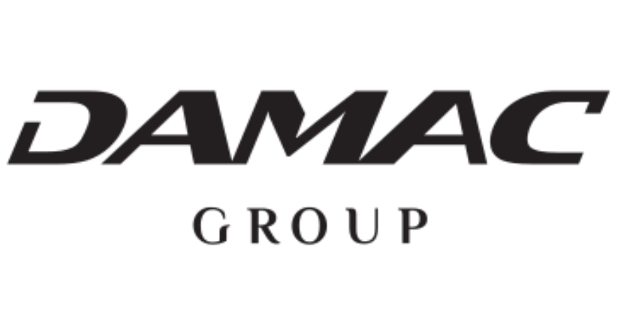 damac