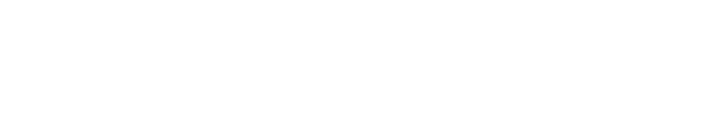 disney-white