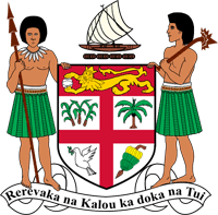 fiji ministry of civil service