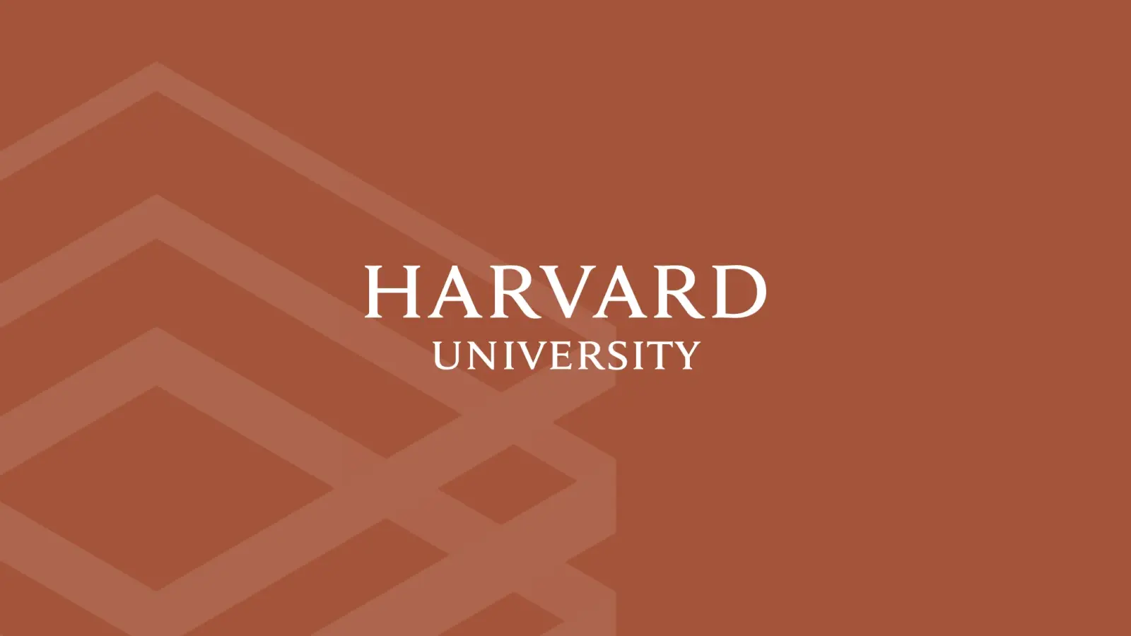 harvard-hero-featured-img