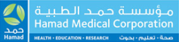 hmc_logo124