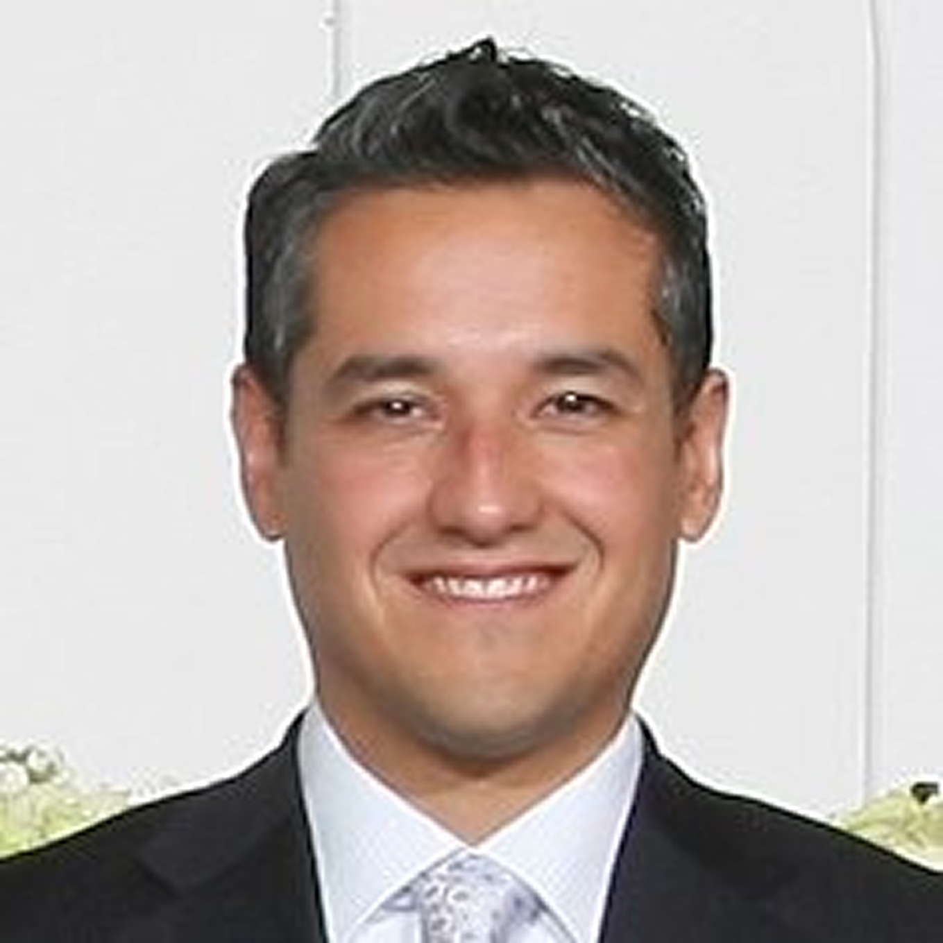 Diego Alvarez