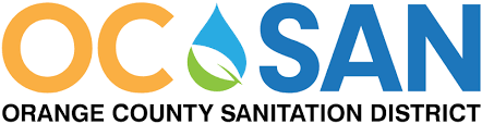 Orange County Sanitation District
