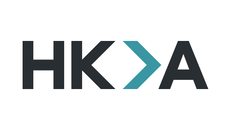 HKA logo