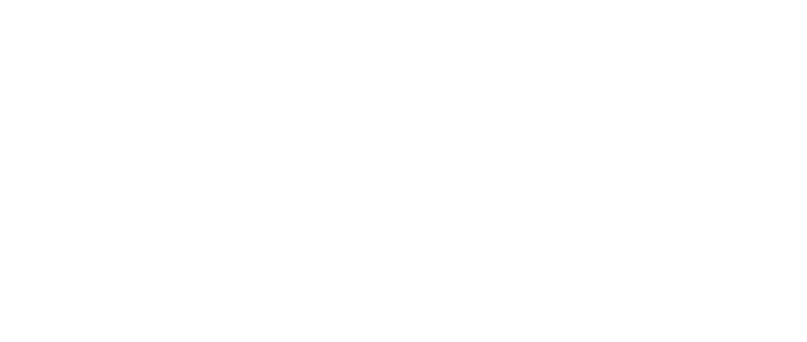 nuovo-Disney-logo-bianco-png-grande dimensione