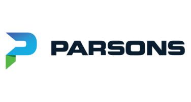 Parsons logo