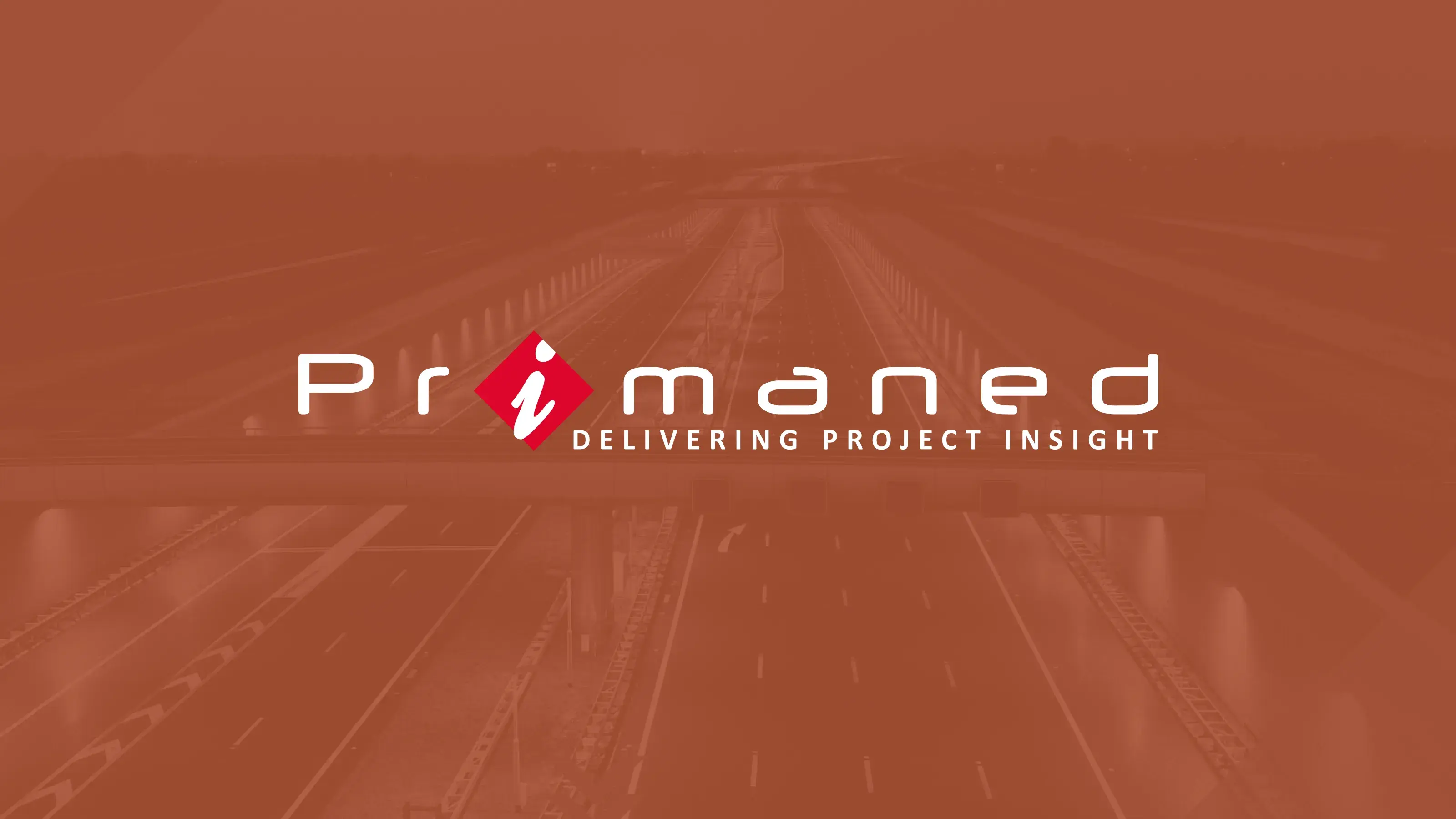 Primaned thumbnail image