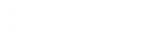 stanford-medicine-logo-white