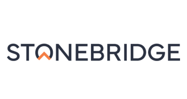 Stonebridge logo