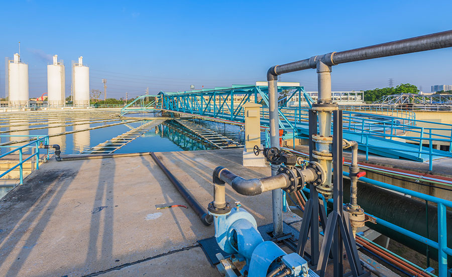 success-story-header2-Orange-County-Sanitation-District