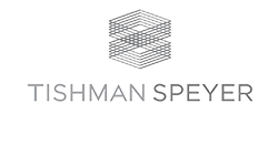 tishman