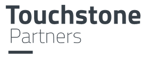 touchstone-logo