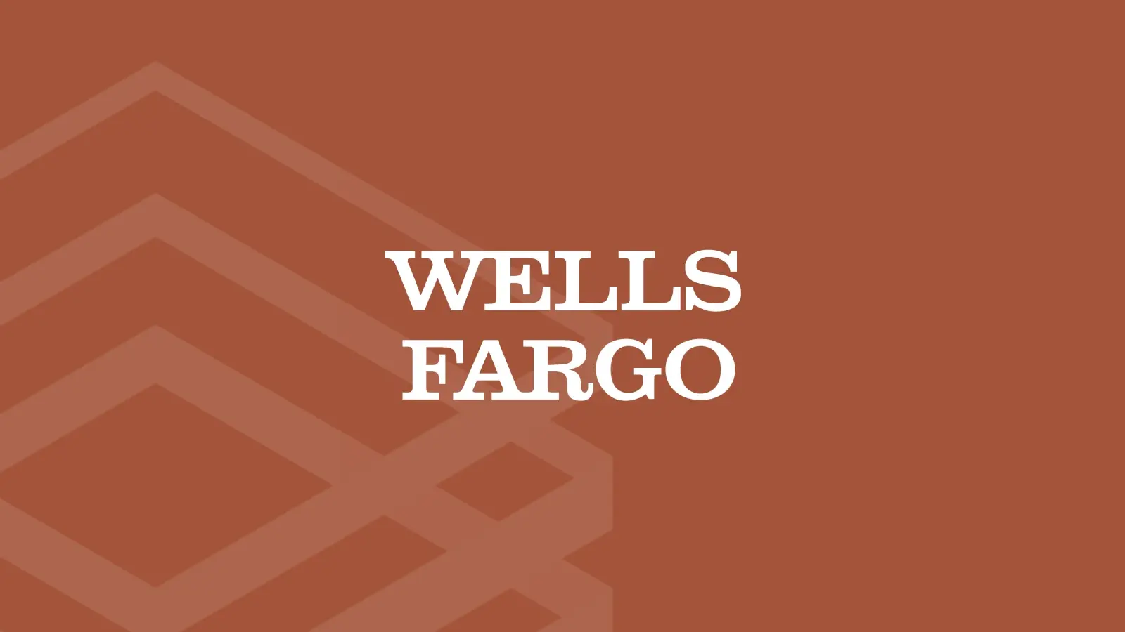 wells-fargo-hero