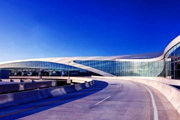 PMWeb Case Study - Atlanta International Airport