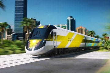 Brightline