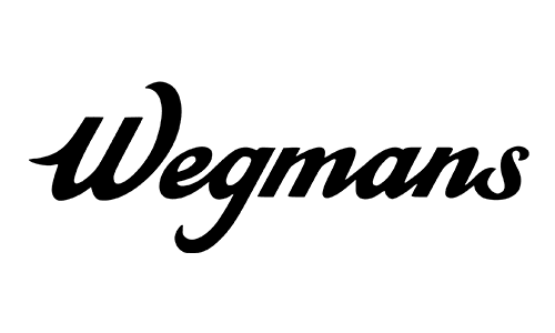 Wegmans Food Markets Logo