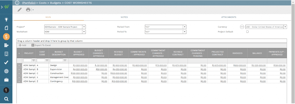 How Can Capital Construction Project Owners Launch A No-Nonsense Integrated Cost Management Solution in One Day?