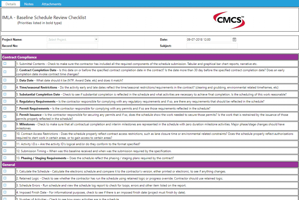 Creating Bullet-Proof After-the-Fact As-Built Schedules Using Construction Site Daily Reports