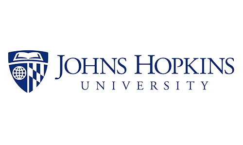 “JHU is currently running over 150 projects and moving hundreds of millions of dollars through PMWeb. We clearly put the product through its paces. We run brief training sessions with each contractor and are clear that they are to make submittals and RFIs through the software. It has been invaluable having all of our documents, figures, and reporting located in one proficient program. We appreciate the closed feedback loop of PMWeb and have seen many of our suggestions included as enhancements in successive versions. Upgrades are always easy and scheduled around our needs. In short, we are very satisfied PMWeb customers.”