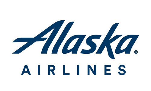 logo-testimonial-500x300-AlaskaAirlines