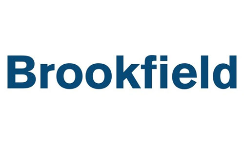 logo-testimonial-500x300-Brookfield
