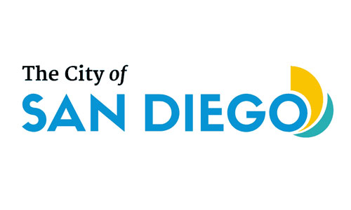 PMWeb Client - City of San Diego