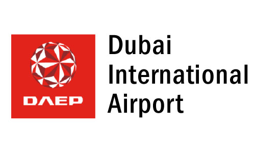 PMWeb Client - Dubai-Airport