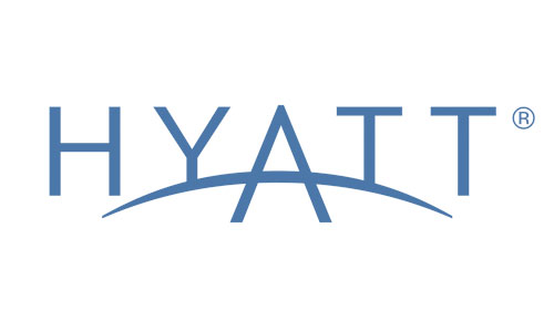 logo-testimonial-500x300-Hyatt
