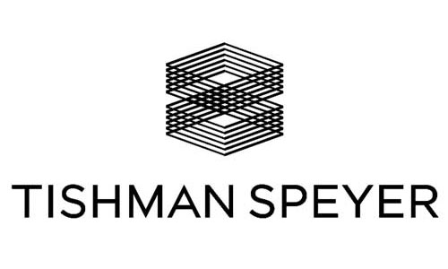 logo-testimonial-500x300-TishmanSpeyer