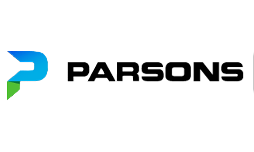 “Your platform is exceptionally comprehensive, and very well thought out. PMWeb maintains the depth, ease of use, and flexibility, that owners are looking for. Thoroughly impressed.”