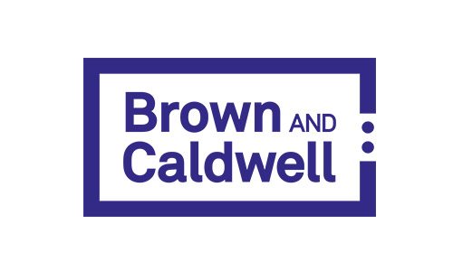 logo-testimonial-500x300-Brown-and-Caldwell