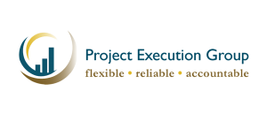 PMWeb Client Project Execution Group