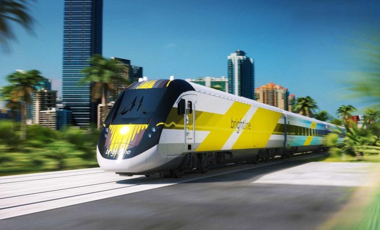Brightline