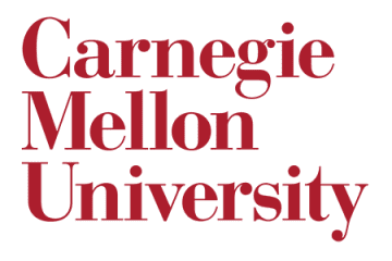 Carnegie Mellon University