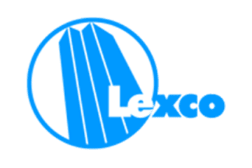 Lexco