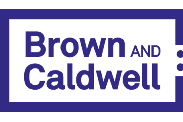 PMWeb Review Brown and Caldwell