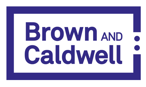 “PMWeb continues to invest money into upgrading the software, extending features, and improving how existing functions work. I have seen increasing awareness in the construction industry about the product.”