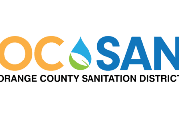 PMWeb Review Orange County Sanitation District