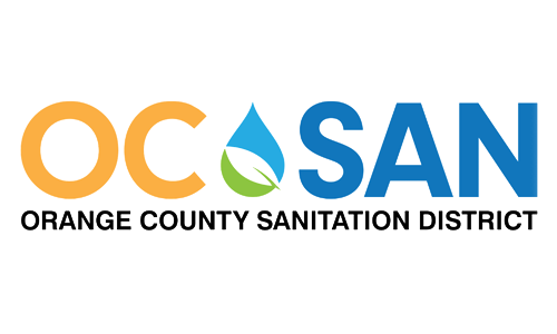 PMWeb Review Orange County Sanitation District