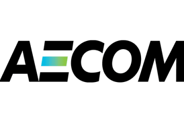 AECOM