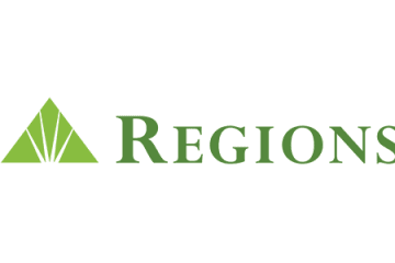 Regions Bank