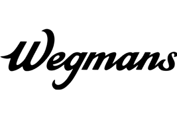 Wegmans Food Markets Logo