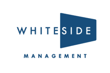 PMWeb Testimonial Whiteside Management Clark