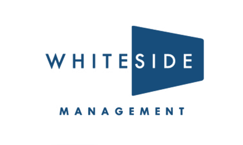 “In my previous role with Whiteside Management, I was working with your company to tailor a PMWeb platform for that company’s project management needs.  I was impressed with the software’s flexibility and functionality as well as the PMWeb deployment team’s skills in onboarding and tailoring the software.”