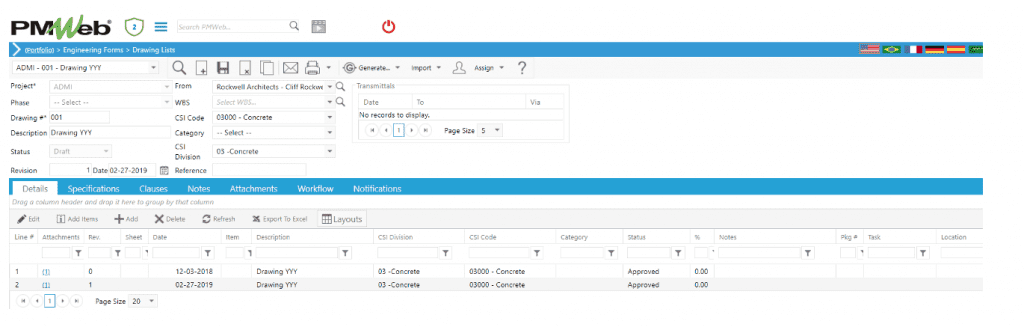 Understanding The Difference Between Versions And Revisions In Issued ...