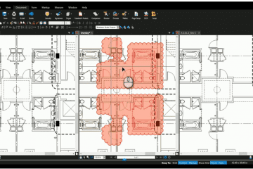 PMWeb 7 Bluebeam Revu