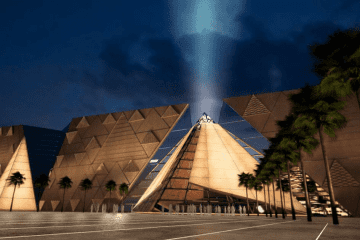 1-Grand-Egyptian-Museum