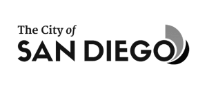 PMWeb Client - City of San Diego
