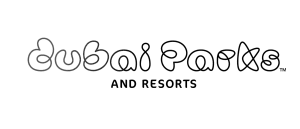 PMWeb Notable Clients Dubai Parks and Resorts
