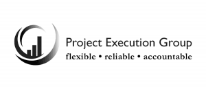 Project Execution Group